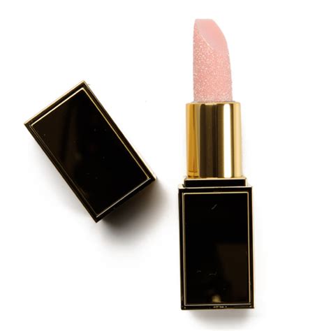 where to buy tom ford balm frost